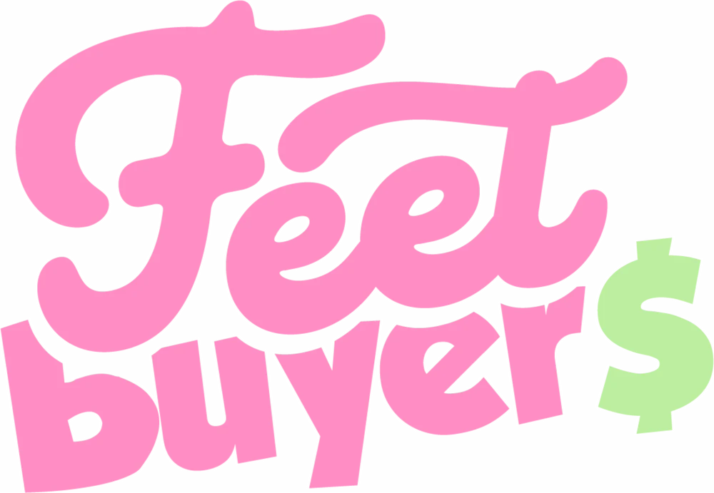 Feetbuyers